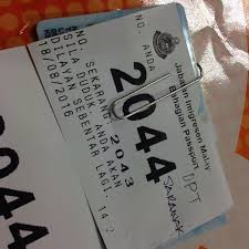 No 40 jalan kampung perak, alor setar, 05100 malaysia. Fotos Bei Jabatan Imigresen Malaysia Alor Setar 8 Tipps Von 1020 Besucher