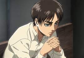 Do you like this video? Eren Jaeger Aot Season 3 Attack On Titan Eren Eren Jaeger Attack On Titan Levi