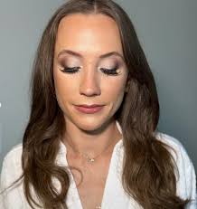 You've been watching open university again