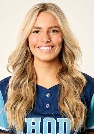 Parker Hibbard's Instagram, Twitter & Facebook