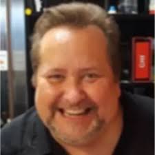 Obituary information for Fred Robert Maze