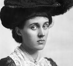 Vanessa Bell: Life Before Bloomsbury