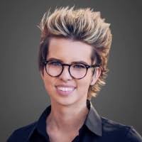 Daryl Sandak Email & Phone Number