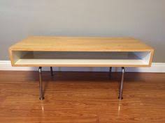 Seller 100% positive seller 100% positive seller 100% positive. Vintage Ikea Ps Tv Stand Coffee Table Unit Coffee Table Coffee Tables For Sale Tv Stand And Coffee Table