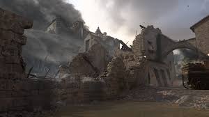 The monastery was constructed on the site of the pagan temple of apollo and st. Monte Cassino Call Of Duty Wiki Fandom