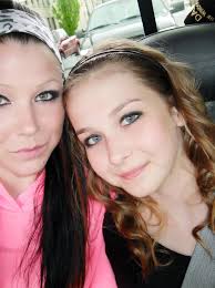 Condolences for Ariane Young