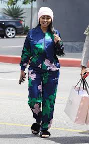 Blac Chyna New Boyfriend Blac Chyna From The Big Picture Today S Hot Photos Blac Chyna Black Chyna Hottest Photos