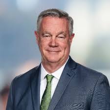 BMB is pleased to announce that Beau Grenier is now a shareholder of the…