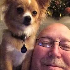 How's it going everyone. This might be a dumb question but I have a 1995  bass tracker that I wanted to replace the fuse box due to my boat having  the same