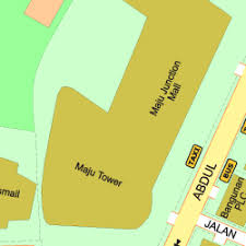 294 likes · 268 talking about this. Medan Mara Bangunan Medan Mara Medan Mara Kuala Lumpur