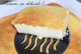 Oeufs Au Lait Maman Ca Deborde Alimentation Oeufs Au Lait Recette Gouter