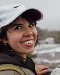 tyler newell (@zippedfannypac) • Instagram photos and videos