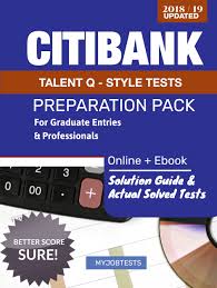 Pin On Job Aptitude Tests