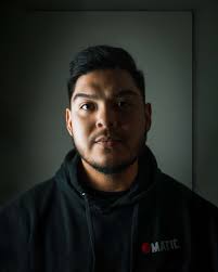 A Tale of Two Human Needs