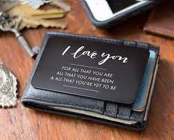 Chillin' & grillin' serving tray 105 reviews 36 Romantic Gifts For Him That Will Keep The Sparks Flying In 2021 Giftlab