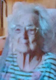 Search Ruth Burch Obituaries and Funeral Services