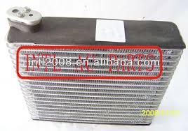 We did not find results for: Ac Evaporator Core Car Aircon Evaporator Coil For Honda Fit Jazz Air Conditioning A C Ac Evaporator Core Body 80213saag01 Intl Auto Air Conditioning Compressor