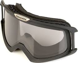 But like most things radical, the chances are that you'll fall into one camp or the other — you'll either love. Buy Shark Spare Glasses Raw Vancore Drak Explore R Louis Motorcycle Clothing And Technology