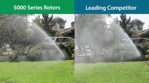We did not find results for: 5 Key Features Of The Best Pop Up Sprinkler Head Sprinkler Resource