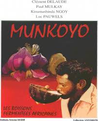 Image result for Eminia antennulifera