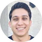 Best Dentists Near Me in Hurst, TX