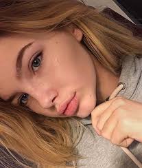 Evie Howard (evieh2023)