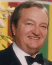 Obituary information for Herbert G. Morrison Jr