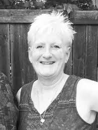 Bryan Kinard's Instagram, Twitter & Facebook