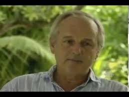 Doomsday Called Off (2004)