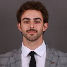 Toronto Jr. Canadiens @ Aurora Tigers Friday, January 17, 2025