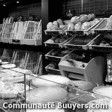 Boulangerie de arpajon sur cère sur thematiques.com. Top 7 Des Boulangeries Patisseries A Arpajon 91290