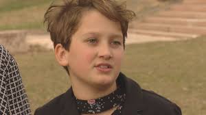 Youth Suicide Prevention: Lawmakers Push For More Resources For Families