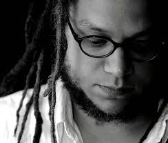 A CHAMPIONSHIP A CHAMPIONSHIP