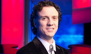 The Chase fans outraged as Darragh Ennis missing from show AGAIN: 'Where is  the Menace?'