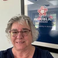 200+ "Kathryn Dalton" profiles