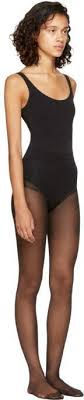 So it wasn't a huge surprise when, last night in rainy london, hosk. 900 Hosiery Ideas Hosiery Tights Wolford Tights