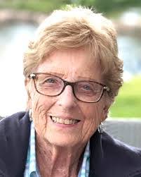 Nancy Morrissey's Instagram, Twitter & Facebook