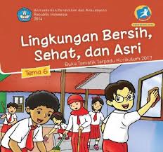 26 Gambar Kartun Siswa Kerja Bakti Gambar Kebersihan Lingkungan Download Prosiding Gabung Pdf Relaxation Psychology Postpartum Gambar Kartun Kartun Gambar