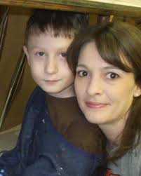 NEW POST! Heidi Taylor was described an amazing mother and grandmother. In  2005, Heidi began dating Shane Nicholas. They never married but moved in  together. Heidi had two children from a previous