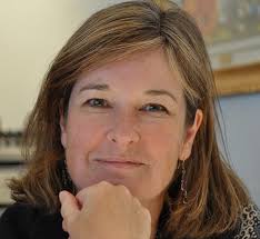 25 Servings of SOOP: Literary Journeys into Life, Meaning, and Love: Heinz, Mark,  Dragan, Bilic, Catherine, Bordeau: 9781732451162: Books