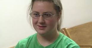 Driver who caused Paoli bridge collapse loses job, publicly apologizes