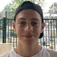 Contest Results: JSG