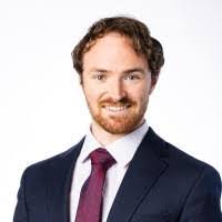 Scott Lokey's Instagram, Twitter & Facebook