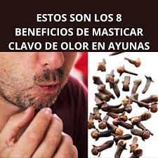 Esto puede ofrecer una variedad de beneficios para la salud que 😯... Ver  más