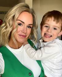 Sami Liebl (@fitandfabrecipes) • Instagram photos and videos