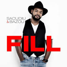 We did not find results for: Fill Minha Rainha Prod Nelo Paim Mp3 Download Musica Do Gueto