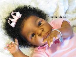 32 Reborn baby girl ideas in 2025