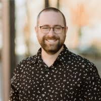 300+ "Styx" profiles