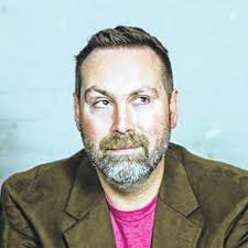 Marc Bowker: No, we won't deliver Amazon's stuff