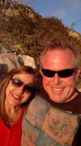 James S Weintraub, MD, 1240 S Westlake Blvd, Ste 129, Westlake Village, CA  91361, US